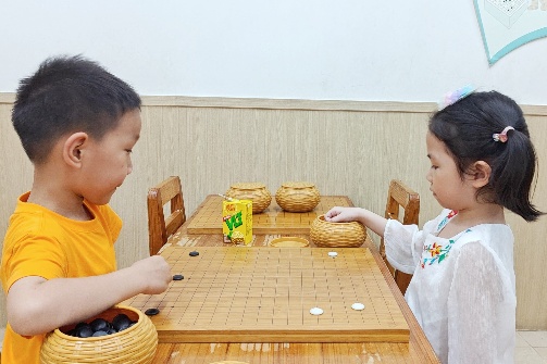 排兵布陣，以退為進(jìn)_副本.jpg