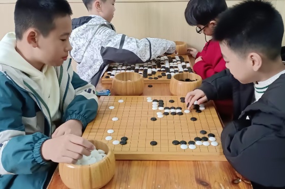 高手挑戰(zhàn)，變化無常_副本.jpg