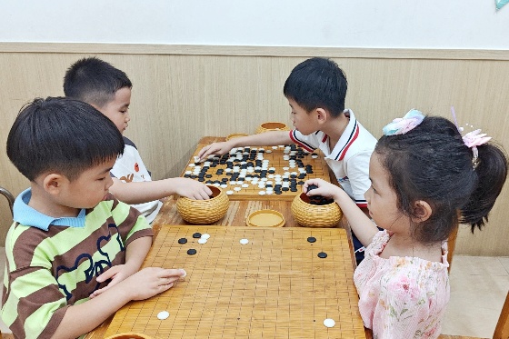 高手過招，步步驚險(xiǎn)_副本.jpg