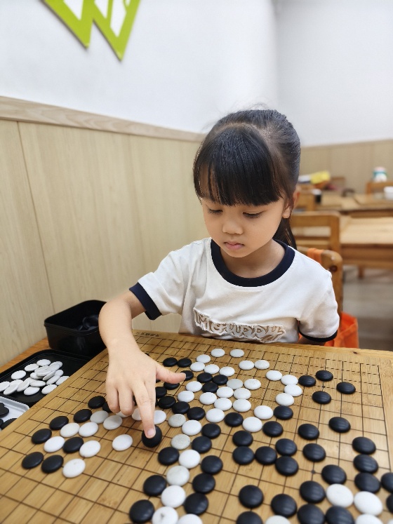2、本周已經(jīng)是我們2025春季學(xué)期的最后兩周啦_副本.jpg