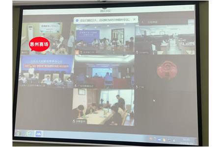 清源頭條|中日韓圍棋高手云PK，清源棋手登上國際舞臺！